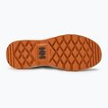 Helly Hansen scarpe da uomo Coastal Hiker lav green/ beluga 4