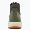 Helly Hansen scarpe da uomo Coastal Hiker lav green/ beluga 6