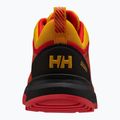Scarpe da trekking da uomo Helly Hansen Cascade Low HT essential yellow/cloudbe 7