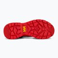 Scarpe da trekking da uomo Helly Hansen Cascade Low HT essential yellow/cloudbe 5