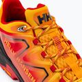 Scarpe da trekking da uomo Helly Hansen Cascade Low HT essential yellow/cloudbe 9