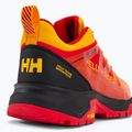Scarpe da trekking da uomo Helly Hansen Cascade Low HT essential yellow/cloudbe 10