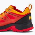 Scarpe da trekking da uomo Helly Hansen Cascade Low HT essential yellow/cloudbe 11