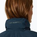 Giacca da vela da donna Helly Hansen Hp Racing Lifaloft Hooded navy 5