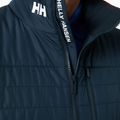 Guanti Helly Hansen Crew Insulator 2.0 uomo navy 3