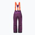 Helly Hansen No Limits 2.0 ametista pantaloni da sci per bambini 2