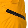 Pantaloni da sci Helly Hansen per bambini Elements cloudberry 4