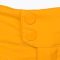 Pantaloni da sci Helly Hansen per bambini Elements cloudberry 5