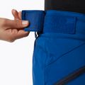 Pantaloni da sci Helly Hansen da bambino Elements deep fjord 7