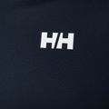 Helly Hansen Lifa Active Crew a manica lunga termica da uomo, navy 6