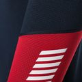 Maglia termica da uomo Helly Hansen Lifa Active Crew navy 7
