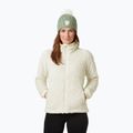 Felpa da trekking da donna Helly Hansen Precious Fleece 2.0 snow