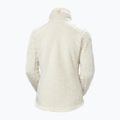 Felpa da trekking da donna Helly Hansen Precious Fleece 2.0 snow 6