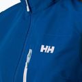Giacca da trekking donna Helly Hansen Daybreaker Block navy 3