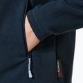 Giacca da trekking donna Helly Hansen Daybreaker Block navy 4