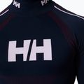Maglia termica da uomo Helly Hansen H1 Pro Lifa Race navy 3