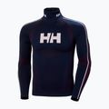Maglia termica da uomo Helly Hansen H1 Pro Lifa Race navy 4
