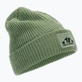 Berretto invernale Helly Hansen Nord jade 2.0