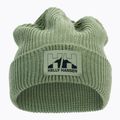Berretto invernale Helly Hansen Nord jade 2.0 2