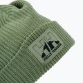 Berretto invernale Helly Hansen Nord jade 2.0 3