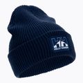 Helly Hansen Nord ocean berretto invernale