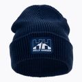 Helly Hansen Nord ocean berretto invernale 2
