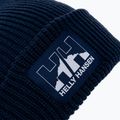 Helly Hansen Nord ocean berretto invernale 3