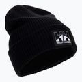 Helly Hansen Nord berretto invernale nero