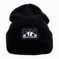Helly Hansen Nord berretto invernale nero 2
