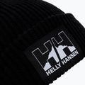Helly Hansen Nord berretto invernale nero 3