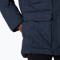 Piumino Helly Hansen Tromsoe uomo navy 4