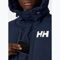 Piumino Helly Hansen Active Puffy Long deep fjord da uomo 4