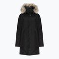 Helly Hansen piumino da donna Senja Parka nero 6