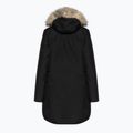 Helly Hansen piumino da donna Senja Parka nero 7