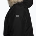 Helly Hansen piumino da donna Senja Parka nero 8