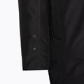 Helly Hansen piumino da donna Senja Parka nero 9