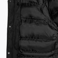 Helly Hansen piumino da donna Senja Parka nero 10
