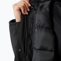 Helly Hansen piumino da donna Senja Parka nero 4