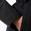 Helly Hansen piumino da donna Senja Parka nero 5