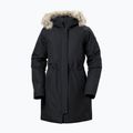Helly Hansen piumino da donna Senja Parka nero 11