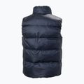 Helly Hansen uomo senza maniche Rwb Puffy navy 4