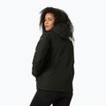 Helly Hansen giacca 3 in 1 da donna Juell 3In1 nero 2