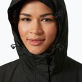 Helly Hansen giacca 3 in 1 da donna Juell 3In1 nero 7