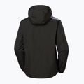 Helly Hansen giacca 3 in 1 da donna Juell 3In1 nero 9