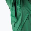 Giacca da pioggia Helly Hansen da uomo Loke malachite 4