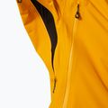 Helly Hansen Odin 9 Worlds 2.0 giacca da pioggia da uomo cloudberry 3