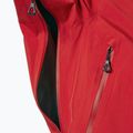 Helly Hansen Odin 9 Worlds 2.0 giacca antipioggia donna rosso 7