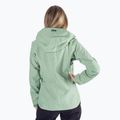 Giacca antipioggia Helly Hansen donna Odin 9 Worlds 2.0 jade 2.0 3