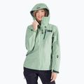 Giacca antipioggia Helly Hansen donna Odin 9 Worlds 2.0 jade 2.0 8