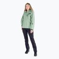 Giacca antipioggia Helly Hansen donna Odin 9 Worlds 2.0 jade 2.0 9